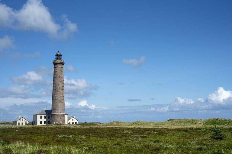 Hvordan vælger man det rette flyttefirma i Skagen?